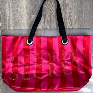 Victoria’s Secret Tote